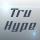 TruHype