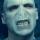Voldemort