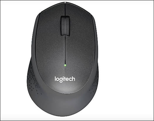 What has made Logitech a Top Electronics Company? The Truth is in