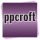 ppcroft
