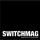 switchmag