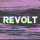 prorevolution