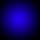 Dark_Blue
